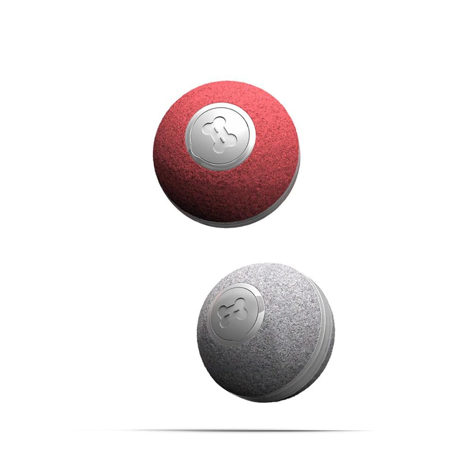 Cheerble Ball toy voor katten en kleine honden view 3