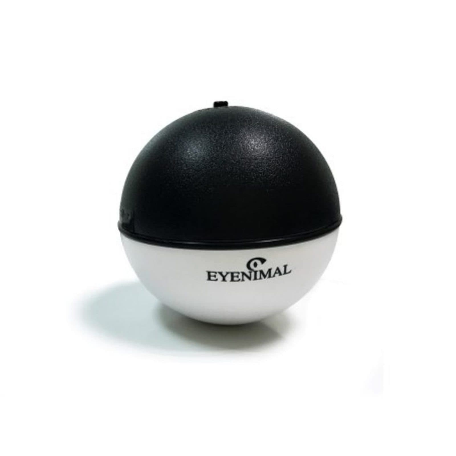 EYENIMAL Rolling Ball view 2