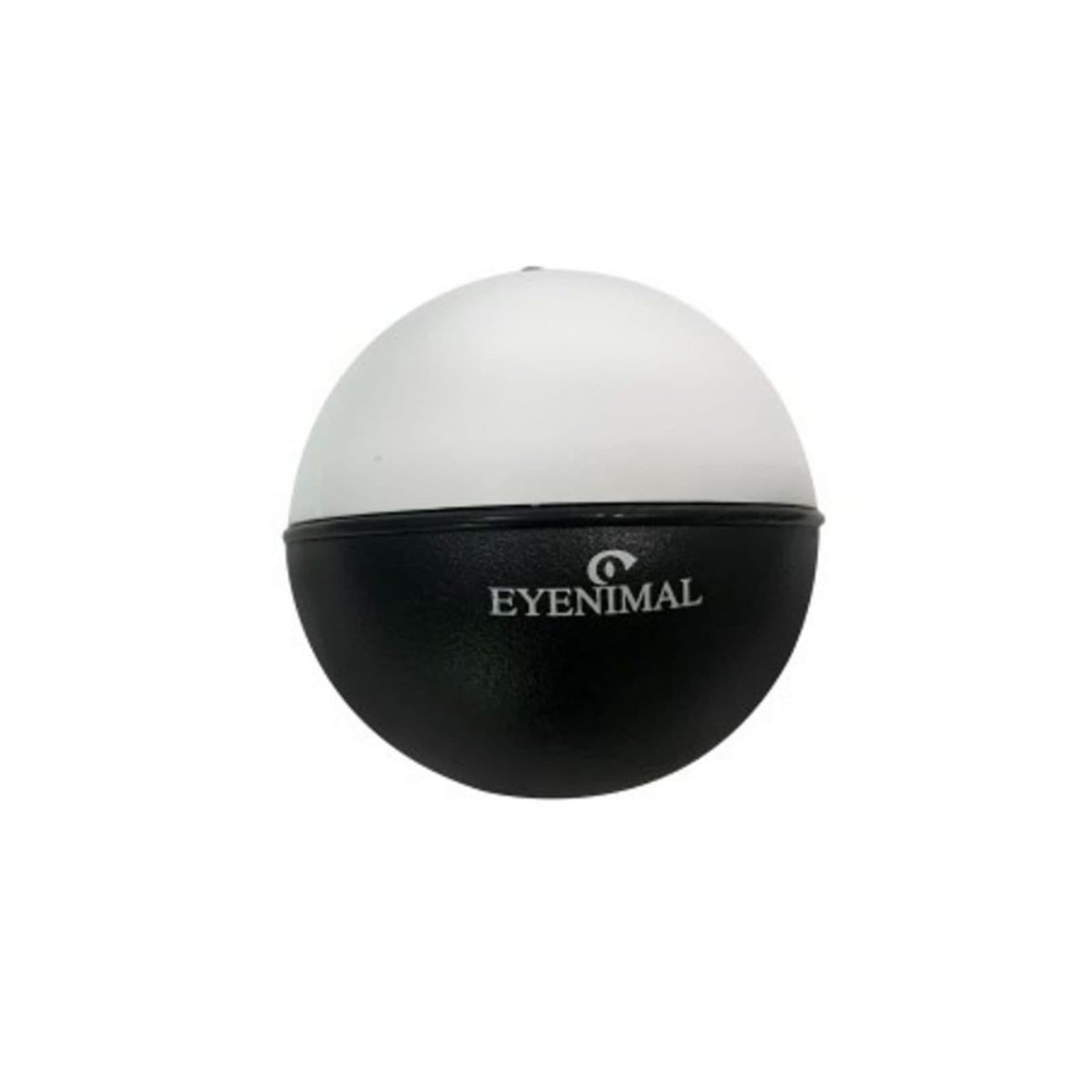EYENIMAL Rolling Ball view 3