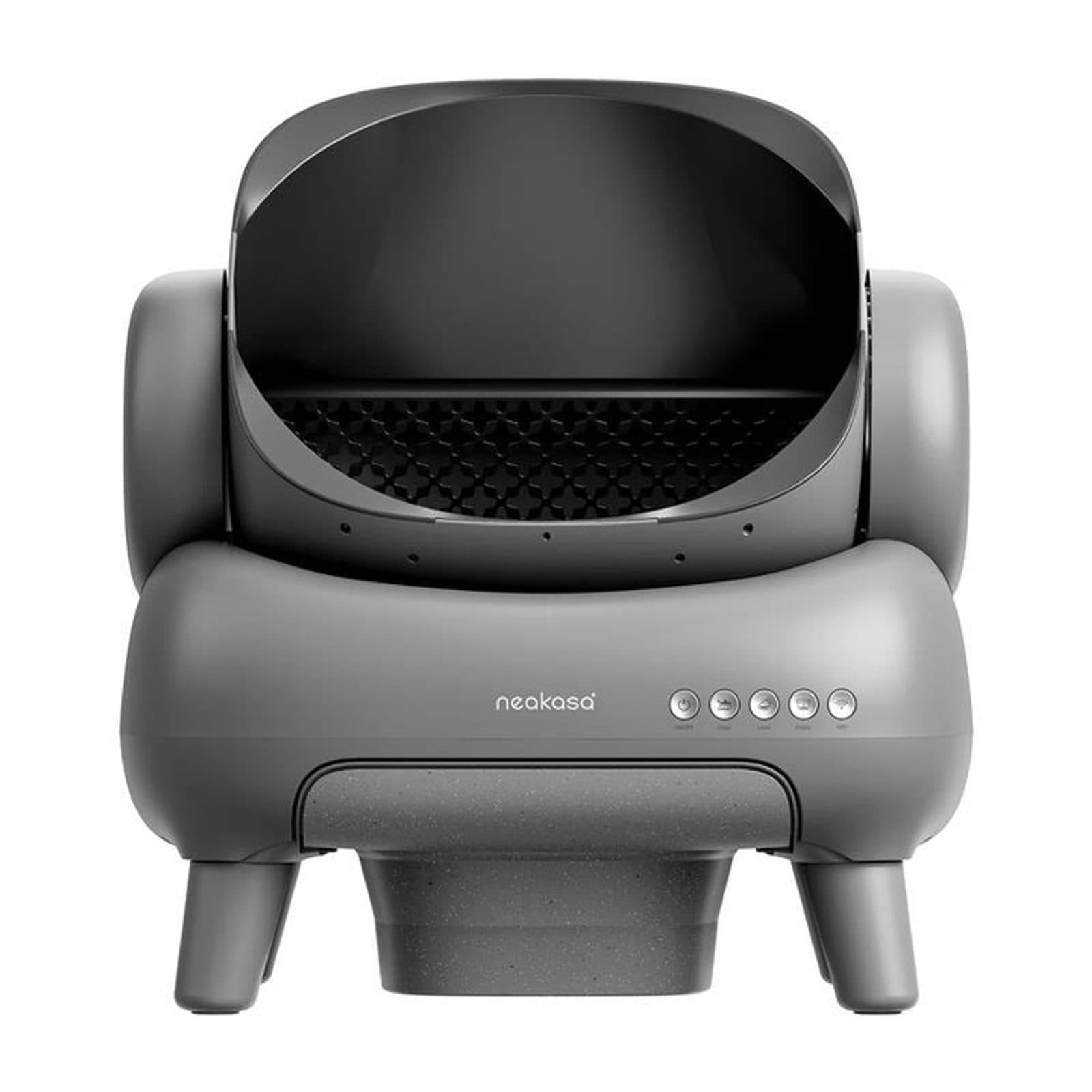 Neakasa M1 Automatische zelfreinigende kattenbak