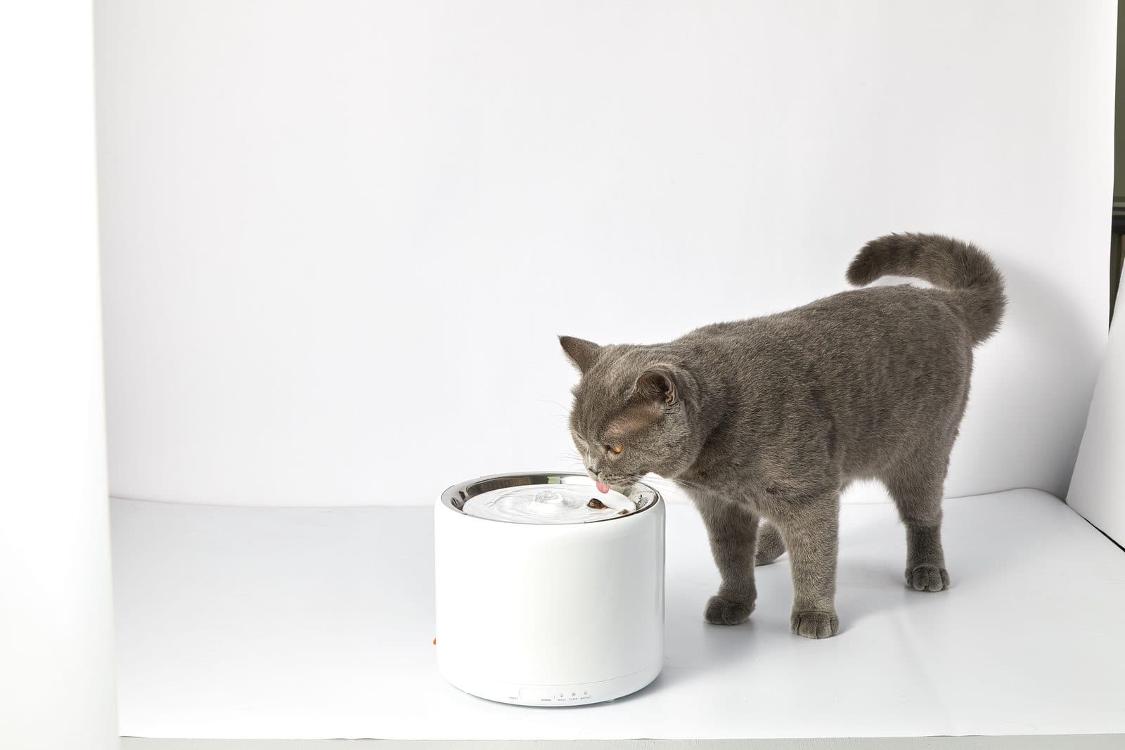 Petkit Eversweet 3 Pro UVC Drinkfontein view 5