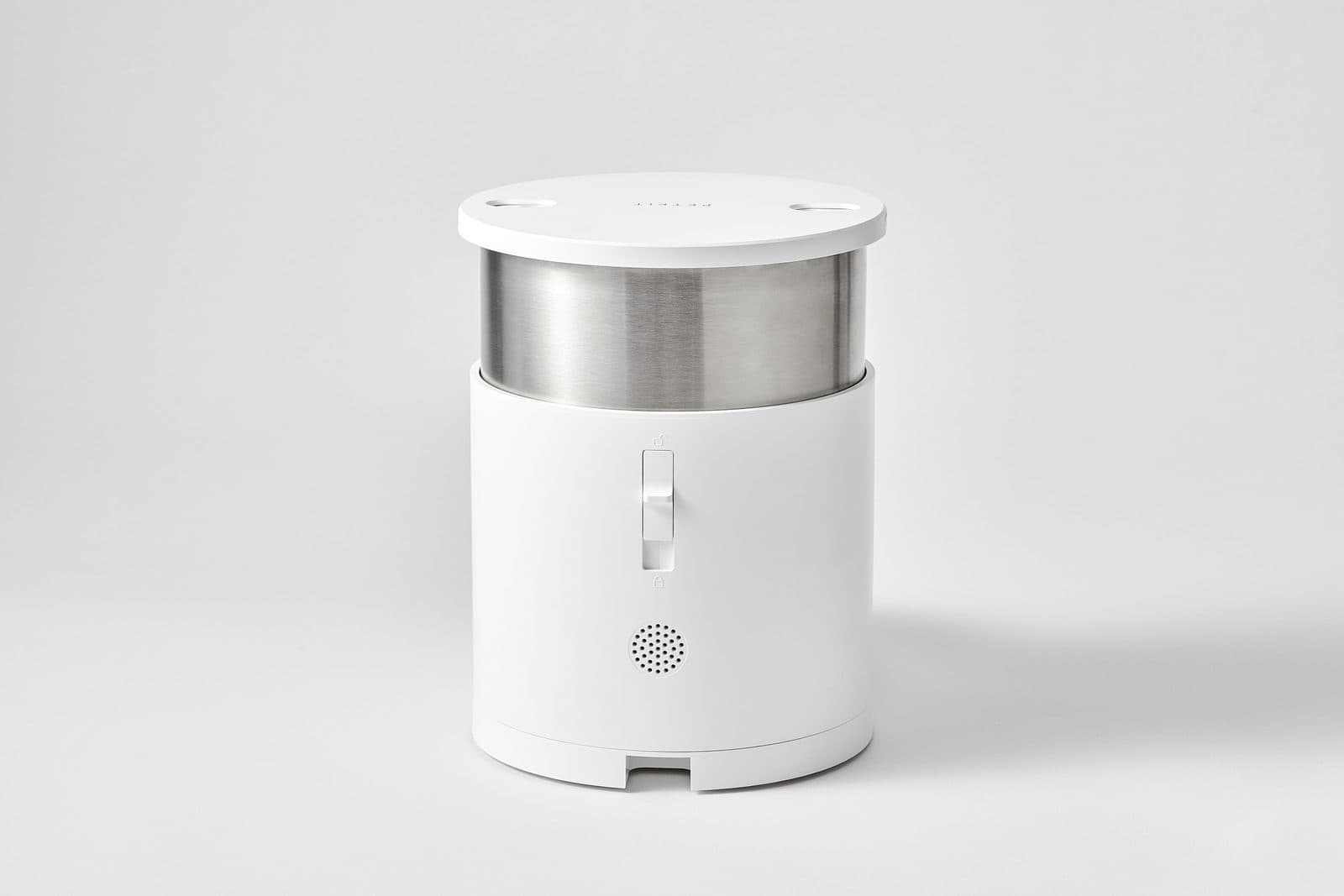 Petkit Fresh Element 3 - 5L view 2