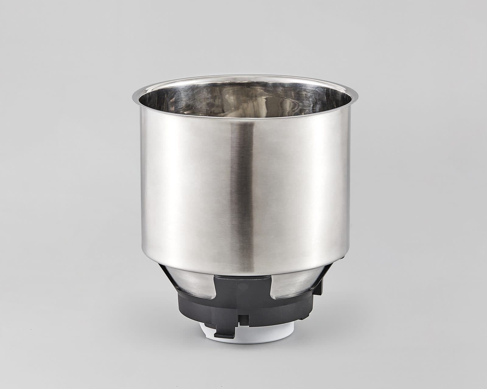 Petkit Fresh Element 3 - 5L view 7