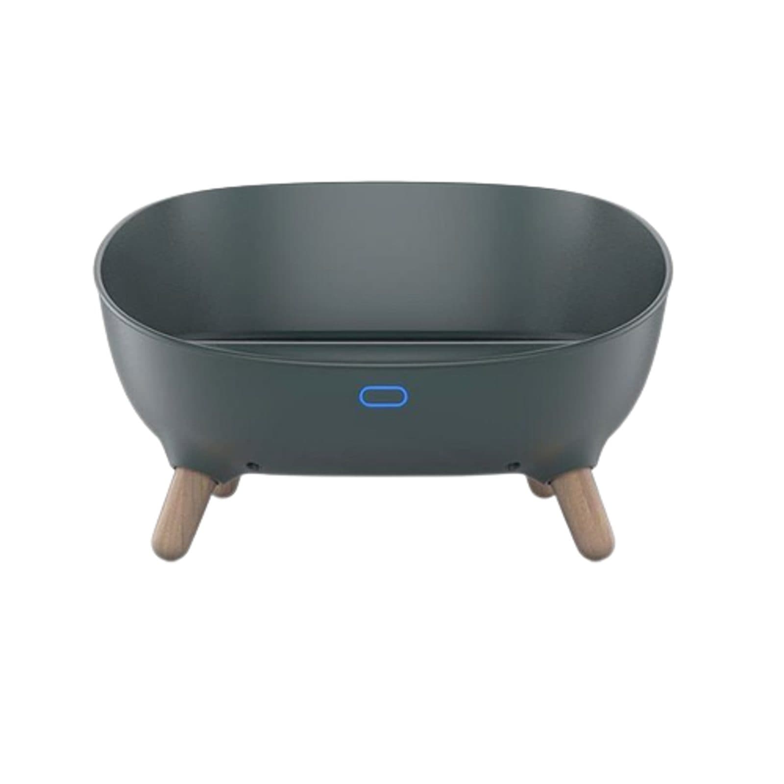 Petoneer Cozy Sofa Review: De Klimaat-Troon voor je Kat