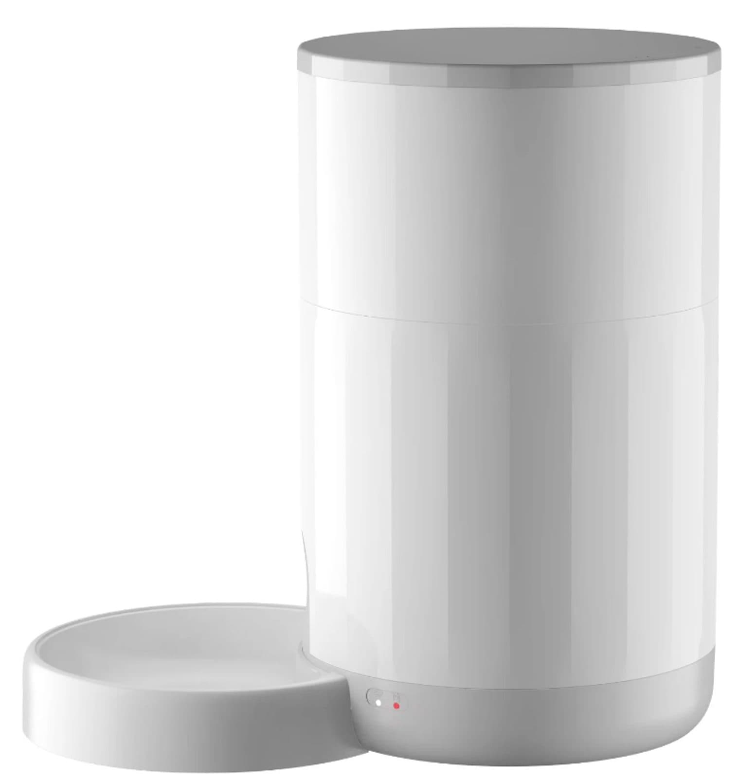 Voerbak Petoneer Nutri Mini view 2