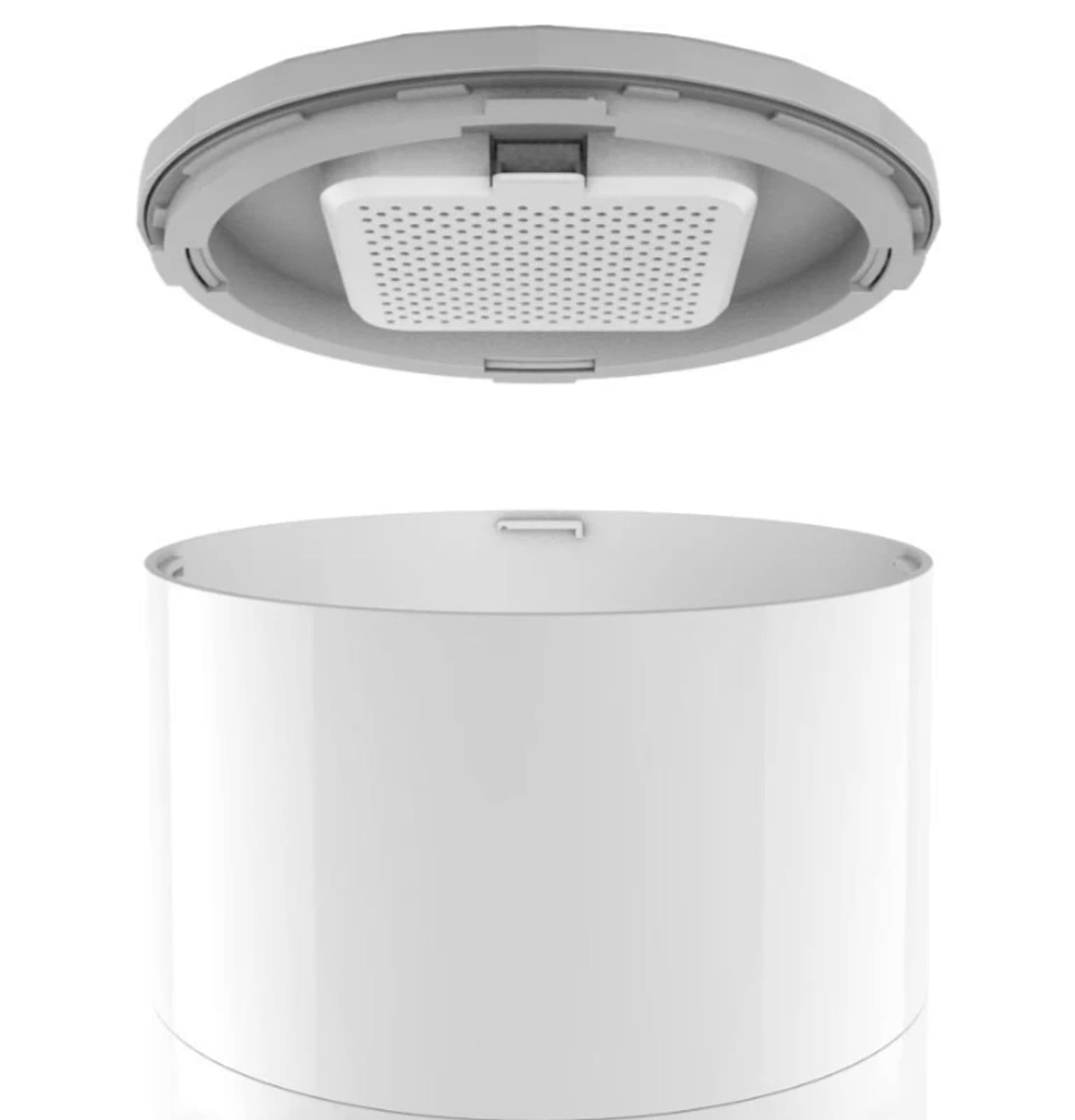 Voerbak Petoneer Nutri Mini view 4