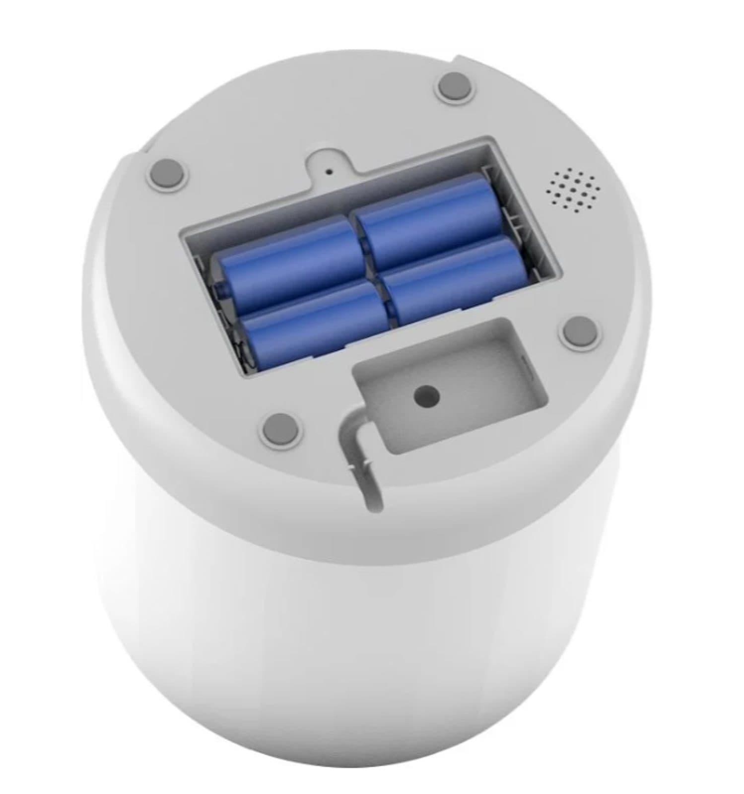Voerbak Petoneer Nutri Mini view 5