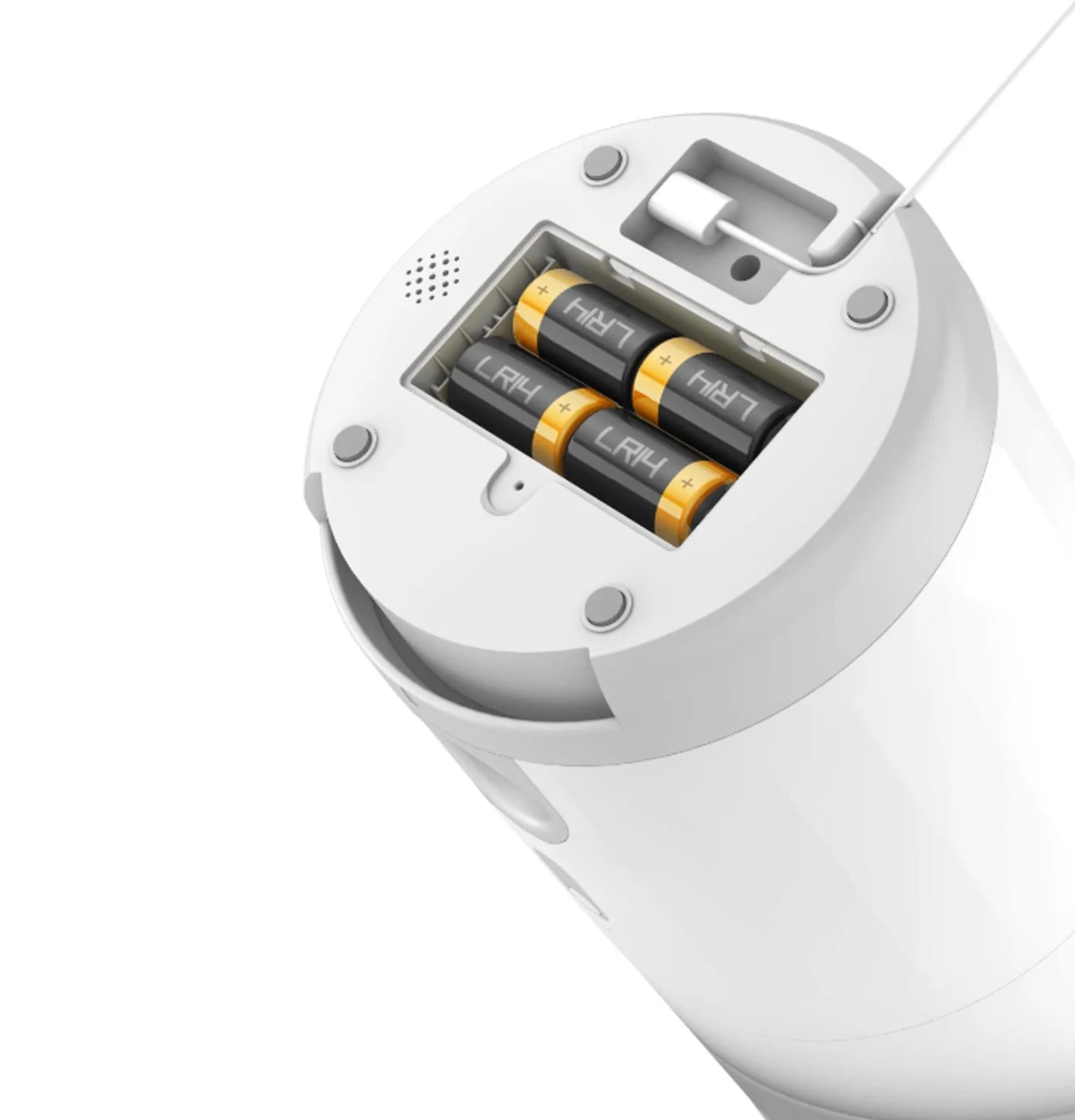 Voerbak Petoneer Nutri Mini view 6