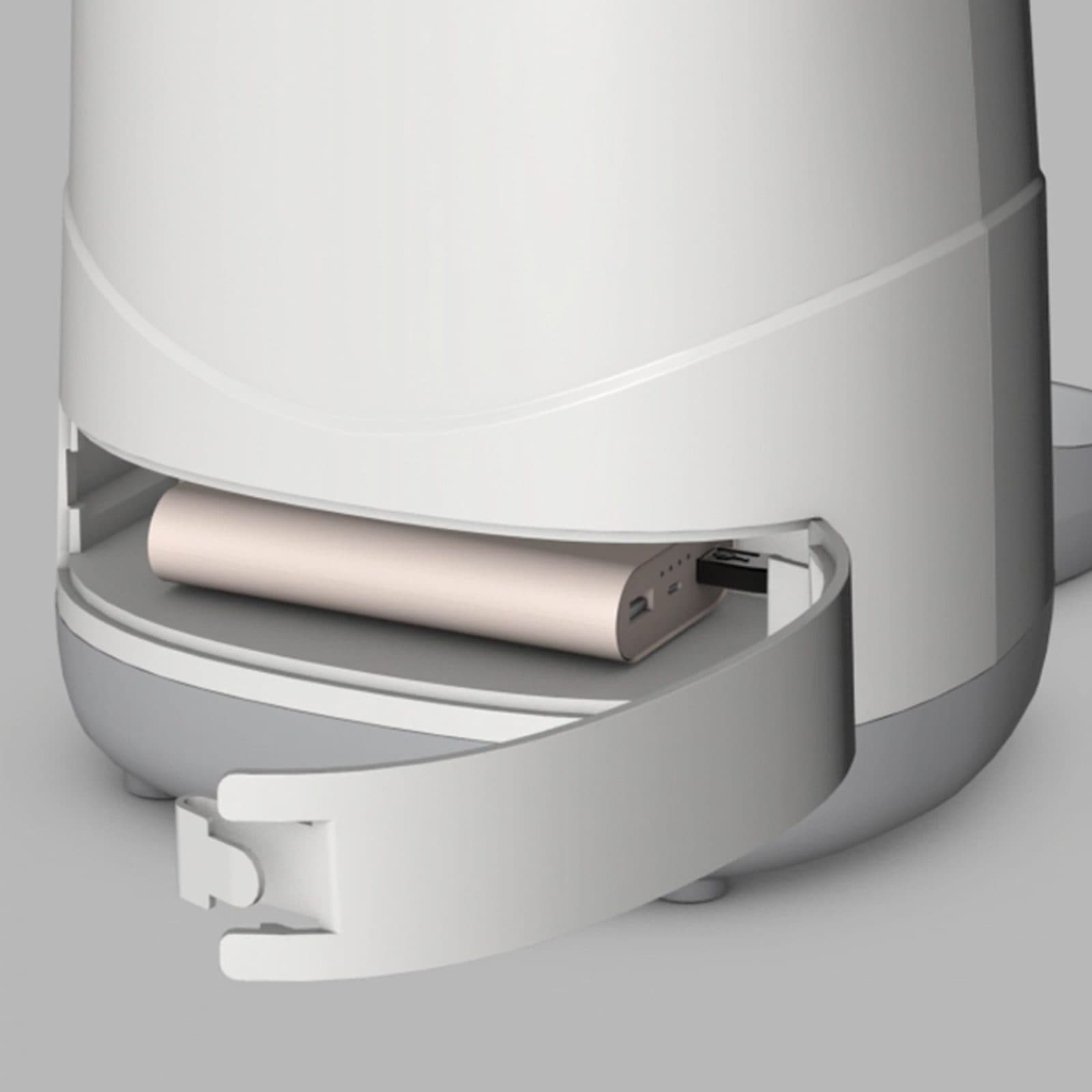 Petoneer Nutri Vision smart Voerbak view 4