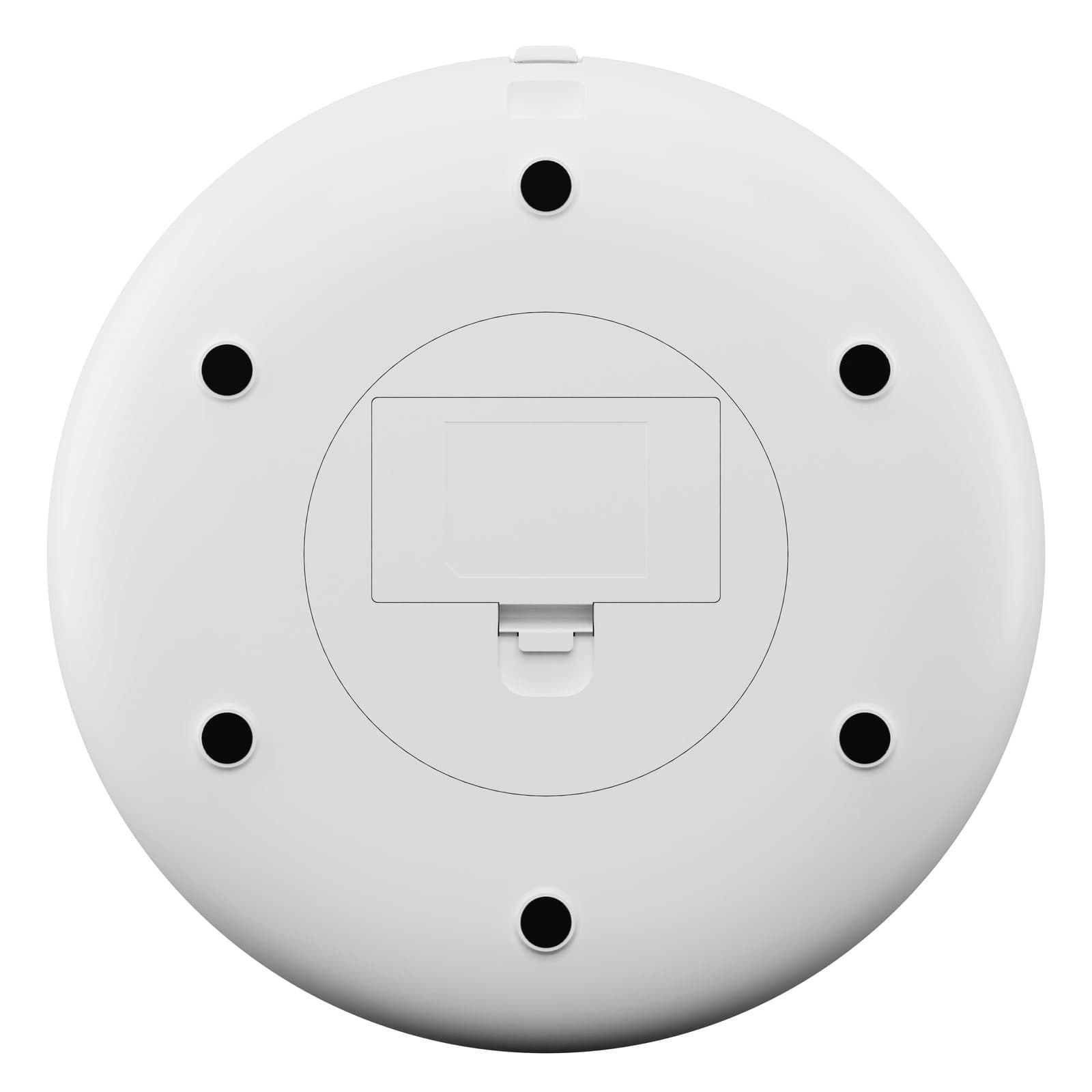 Petoneer NutriSpin
 | Slimme automatische voerbak view 8