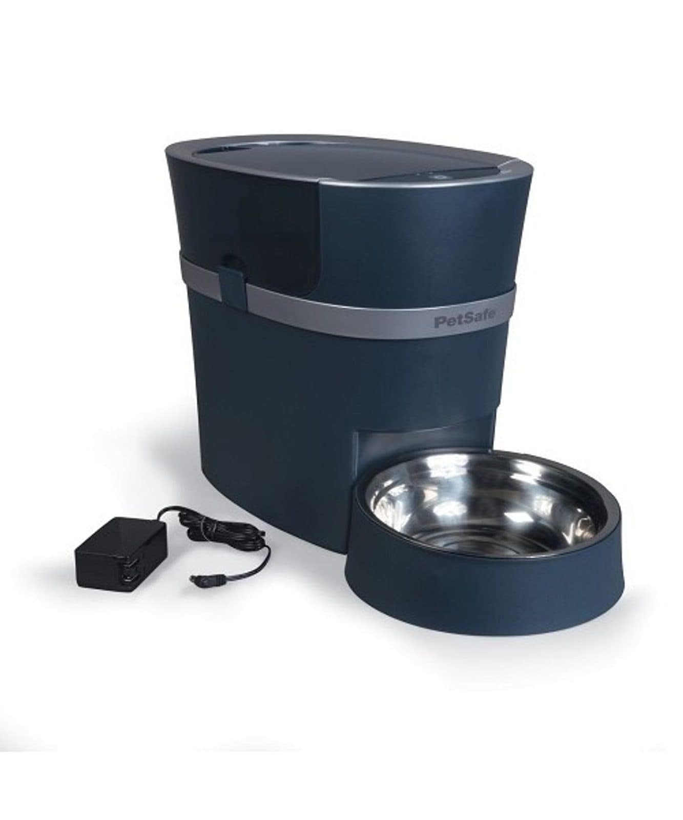 Automatische dispenser PetSafe® Smart Feed 2.0 view 2