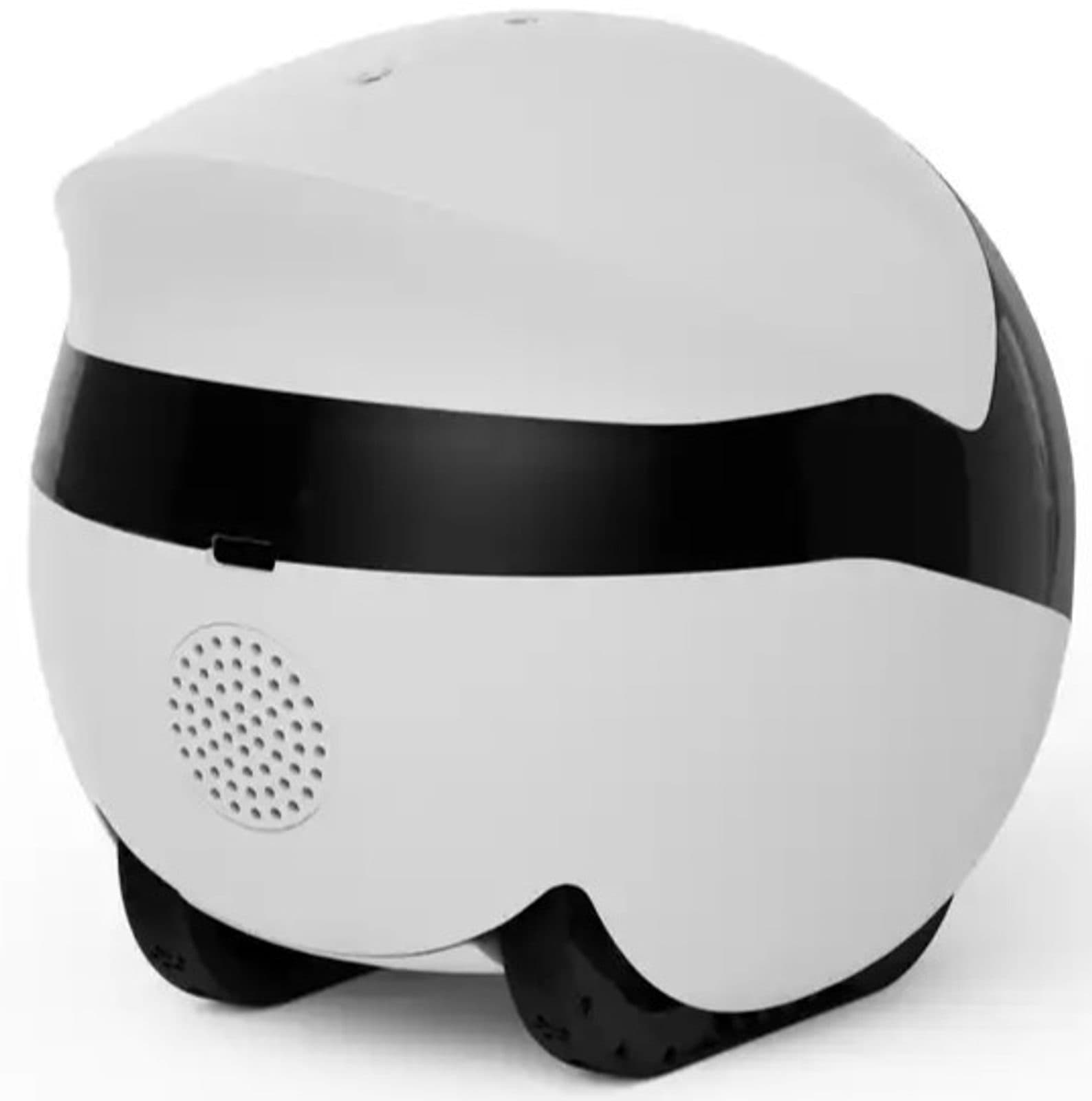 Beweegbare Huisdiercamera ROLA Mini view 3