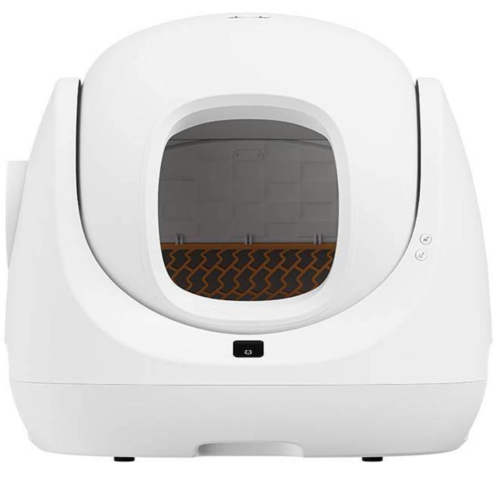 Catlink Baymax Scooper Se