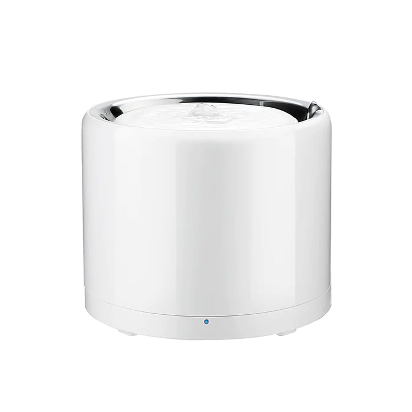 Drinkfontein Petkit Eversweet 3 Pro