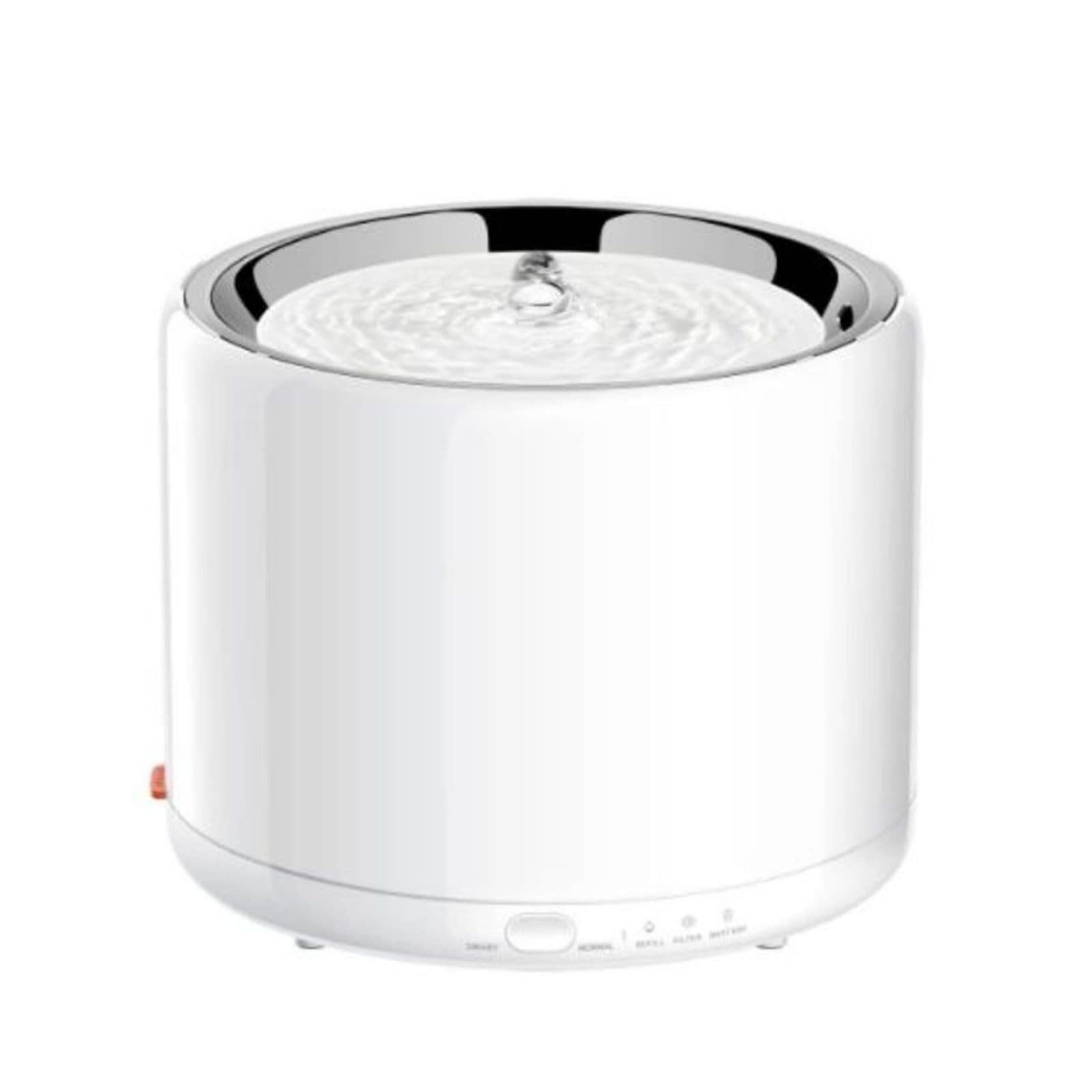 Petkit Eversweet 3 Pro UVC Drinkfontein