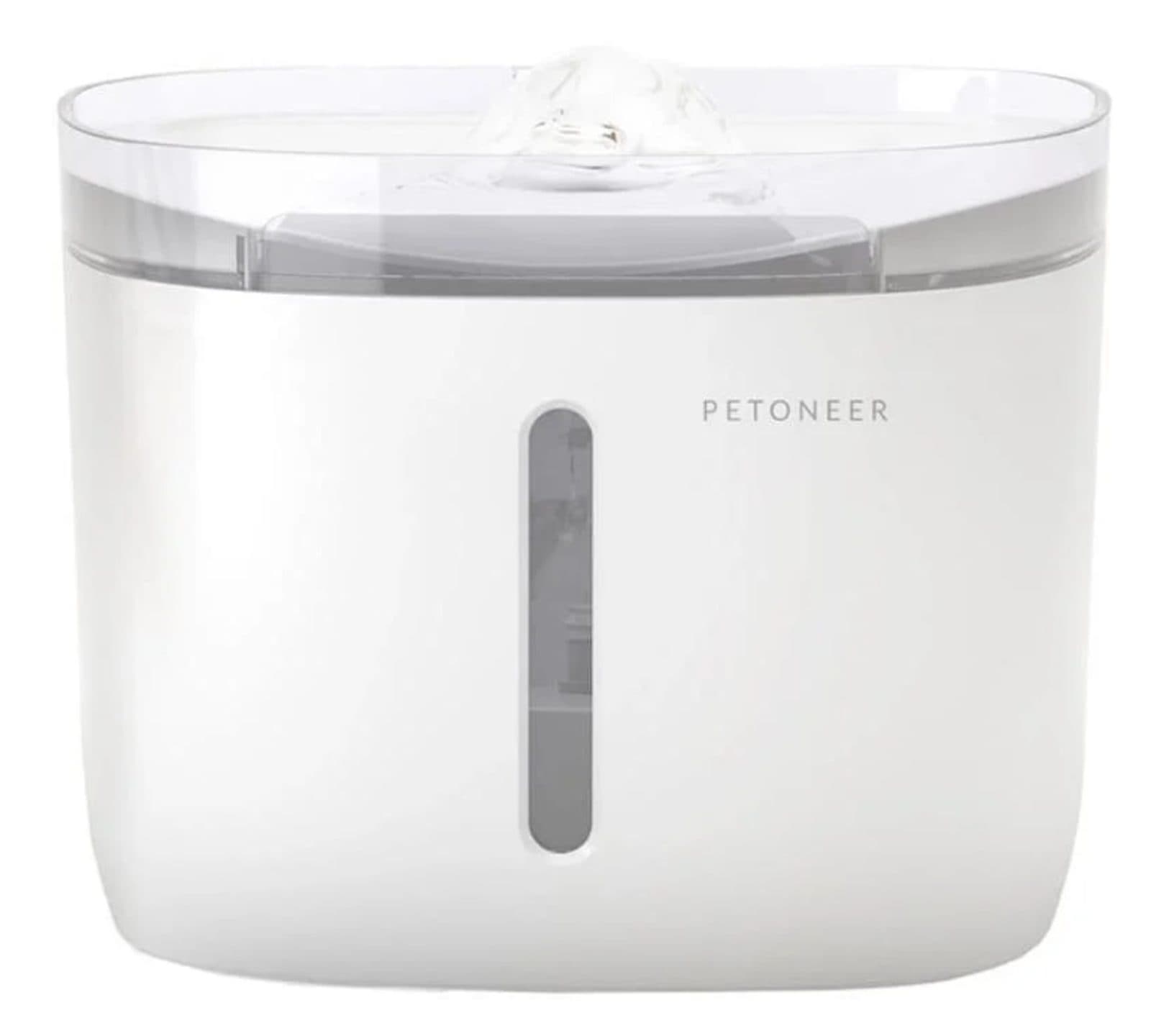 Drinkfontein Petoneer Fresco mini Plus